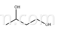 1,3-Butanediol butylene glycol CAS 107-88-0
